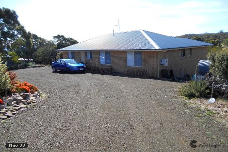 36 Hazards View Dr, Coles Bay, TAS 7215