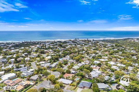 34 Wollomia Way, Sunrise Beach, QLD 4567