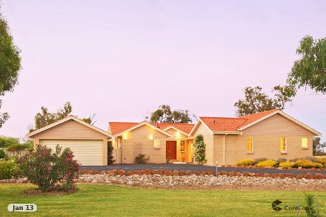 39 Estuary Waters Dr, Reinscourt, WA 6280