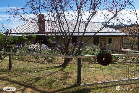 278 Rowleys Hill Rd, Karoola, TAS 7267