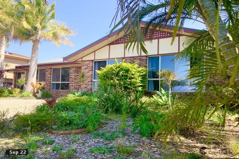 2 Royal Palm Dr, Sawtell, NSW 2452