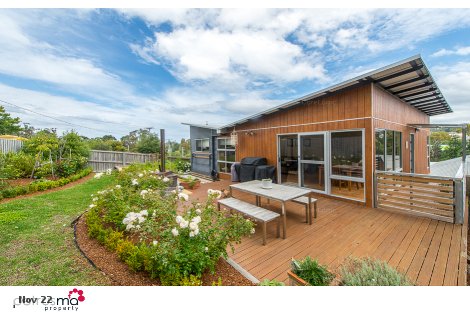 1/11 Browns Rd, Kingston, TAS 7050