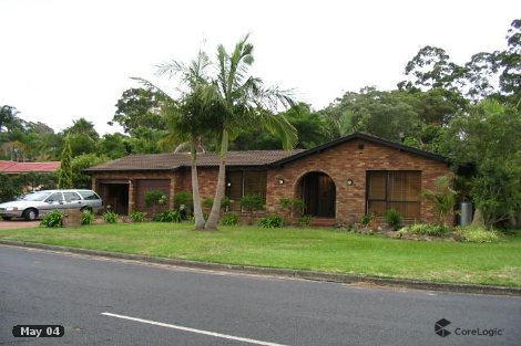 9 Windsor Rd, Wamberal, NSW 2260