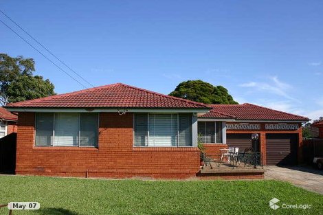 30 Craig Ave, Moorebank, NSW 2170