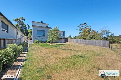 144 River Rd, Ambleside, TAS 7310