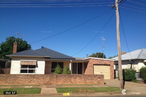 89 De Boos St, Temora, NSW 2666