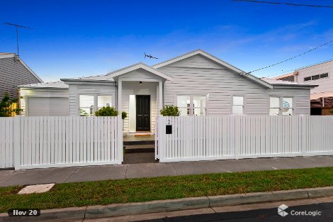 2 Addis St, Geelong West, VIC 3218