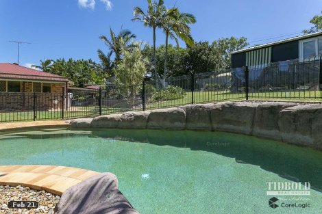 9 Kalmia Dr, Redland Bay, QLD 4165