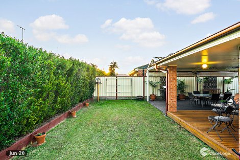 14 Conlan St, Bligh Park, NSW 2756