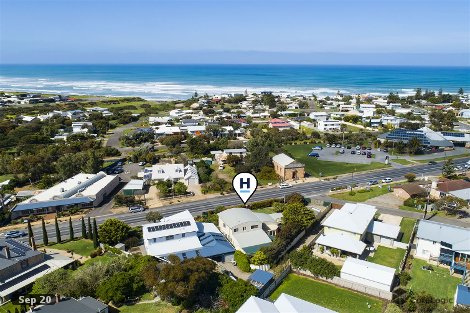 42 Goolwa Rd, Middleton, SA 5213