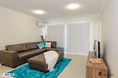 25/26-30 City Rd, Beenleigh, QLD 4207