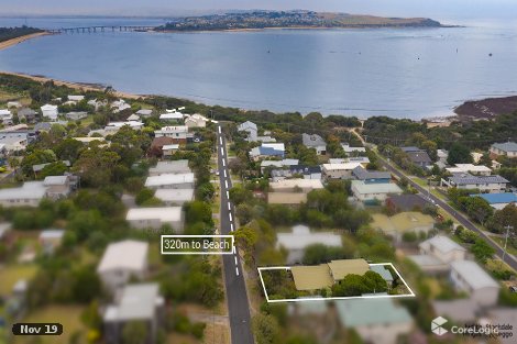 29 Clearwater Ave, Cape Woolamai, VIC 3925