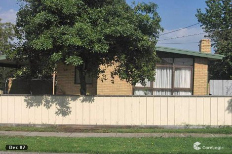 47 Volga St, Hadfield, VIC 3046