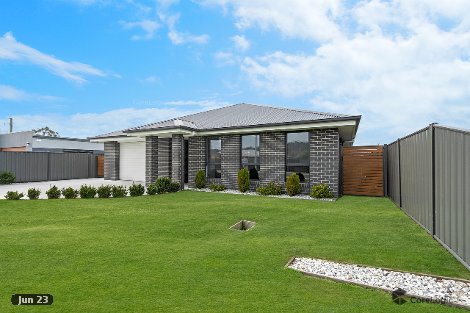 2 Effra Ct, Perth, TAS 7300