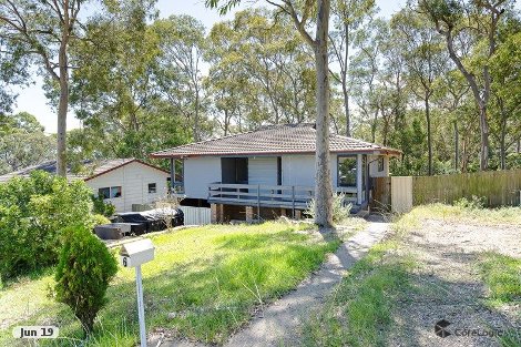 6 Glen Mitchell St, Bolton Point, NSW 2283