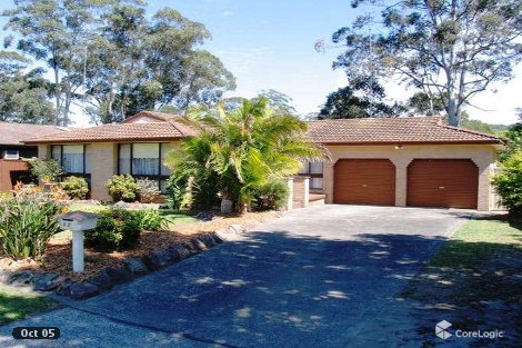 62 Karina Dr, Niagara Park, NSW 2250