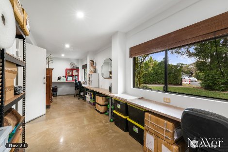 4 Peppertree Cl, Marcus Beach, QLD 4573