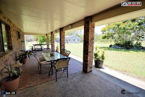 20/20-22 South Heath Rd, Burrum River, QLD 4659