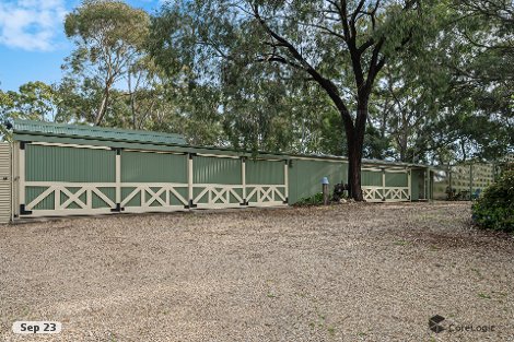 516 Tanunda Creek Rd, Angaston, SA 5353