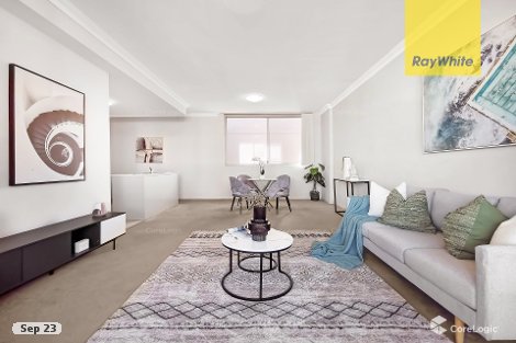 9/294-302 Pennant Hills Rd, Carlingford, NSW 2118