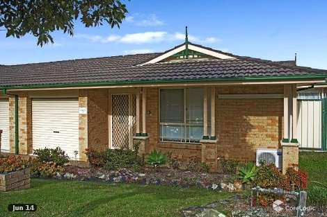 2/1 Baden Cl, Kanwal, NSW 2259