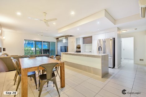 20/22 Mackillop St, Parap, NT 0820