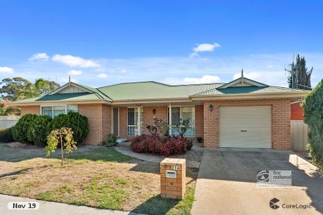 214 Mackenzie St W, Kangaroo Flat, VIC 3555