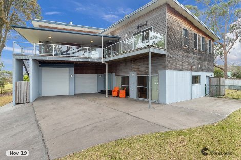 80 Annetts Pde, Mossy Point, NSW 2537