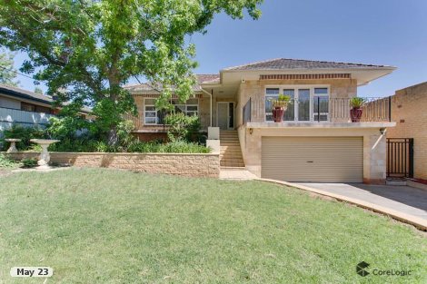 22 Hay Rd, Linden Park, SA 5065