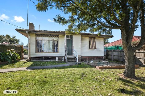 102 The Boulevard, Norlane, VIC 3214