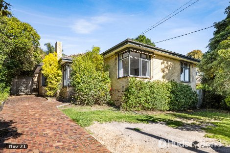 18 Caringal Ave, Doncaster, VIC 3108