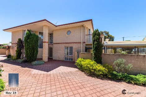 3/455 Riverton Dr E, Riverton, WA 6148