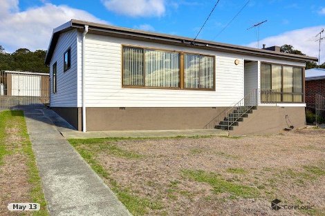 38 Laurel St, Risdon Vale, TAS 7016