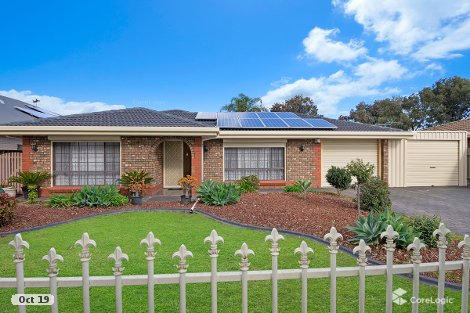 36 Boyara Cres, Paralowie, SA 5108