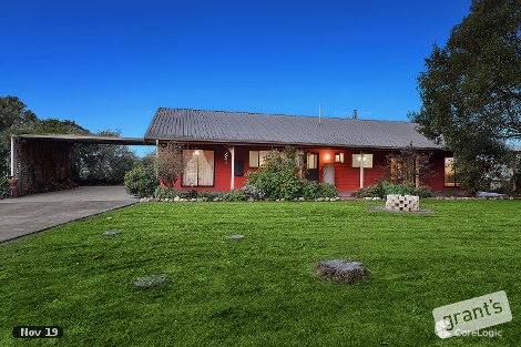 121 Fitzgeralds Rd, Bena, VIC 3946