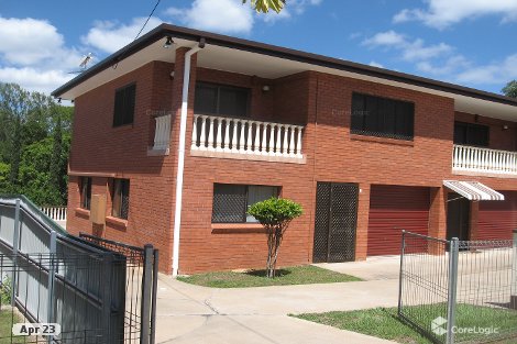 1/50 Mason St, Mareeba, QLD 4880