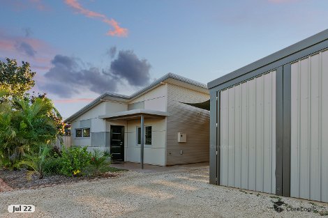 63 Snapper Loop, Exmouth, WA 6707