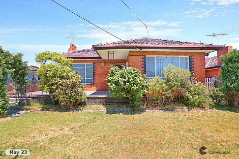 21 Argyle St, Fawkner, VIC 3060