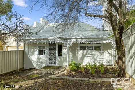 27 Barkly St, Bendigo, VIC 3550