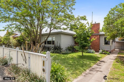 7 Marks St, Colac, VIC 3250