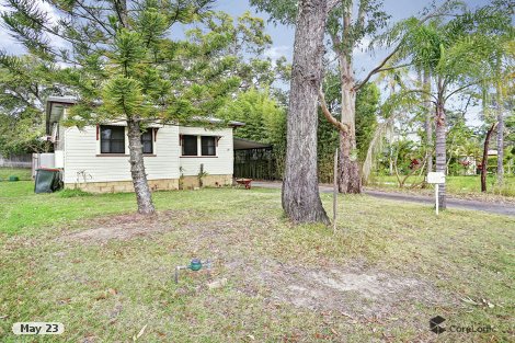 36 Fiddaman Rd, Emerald Beach, NSW 2456