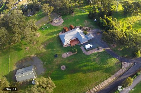 54 Greasons Rd, Bundanoon, NSW 2578