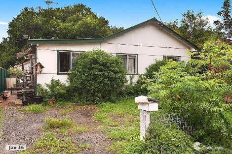 30 Bourke Rd, Ettalong Beach, NSW 2257