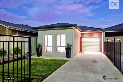 15 West St, Semaphore Park, SA 5019