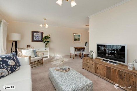 57/41 Craig Rd, Junction Village, VIC 3977