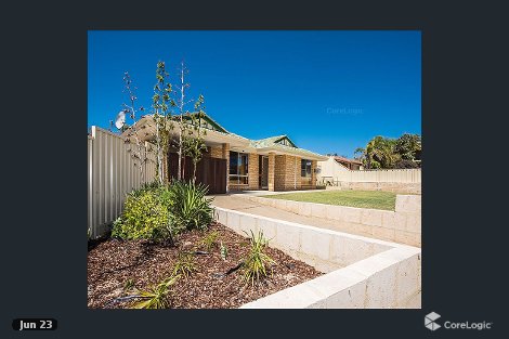 19 Glengarry Ct, Mount Tarcoola, WA 6530