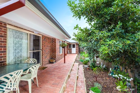 2/7 Gallois Gdns, Leopold, VIC 3224