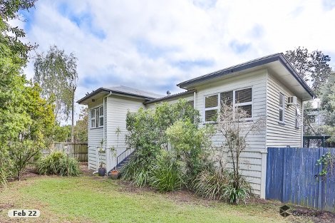 4 Austral Ave, Graceville, QLD 4075