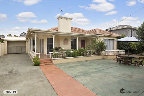 12 Black St, Oakleigh East, VIC 3166