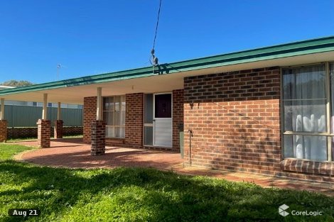 23 Clementina Rd, Dongara, WA 6525